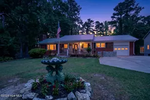 3 Hiawatha Ln, Havelock, NC 28532 - Photo 43