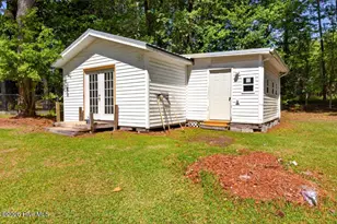 3 Hiawatha Ln, Havelock, NC 28532 - Photo 37