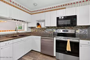 3 Hiawatha Ln, Havelock, NC 28532 - Photo 9