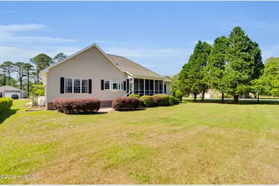 1318 Mona Passage Court, New Bern, NC 28560 - Photo 37
