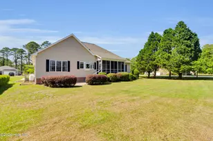 1318 Mona Passage Ct, New Bern, NC 28560 - Photo 37