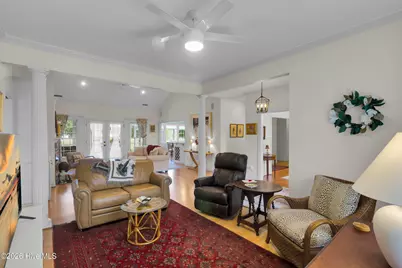 1318 Mona Passage Court, New Bern, NC 28560 - Photo 11