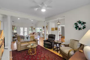 1318 Mona Passage Ct, New Bern, NC 28560 - Photo 11