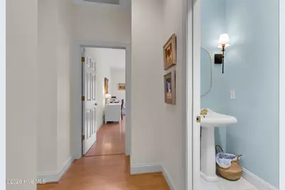 1318 Mona Passage Court, New Bern, NC 28560 - Photo 23