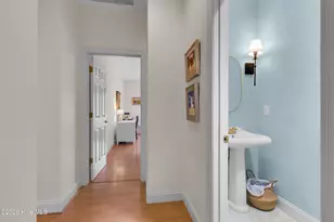 1318 Mona Passage Ct, New Bern, NC 28560 - Photo 23
