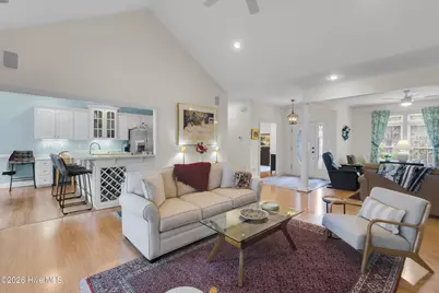 1318 Mona Passage Court, New Bern, NC 28560 - Photo 15