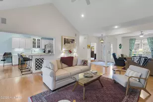 1318 Mona Passage Ct, New Bern, NC 28560 - Photo 15