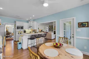 1318 Mona Passage Ct, New Bern, NC 28560 - Photo 19
