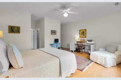 1318 Mona Passage Court, New Bern, NC 28560 - Photo 25
