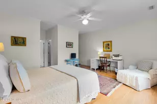 1318 Mona Passage Ct, New Bern, NC 28560 - Photo 25