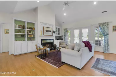 1318 Mona Passage Court, New Bern, NC 28560 - Photo 13