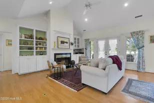 1318 Mona Passage Ct, New Bern, NC 28560 - Photo 13