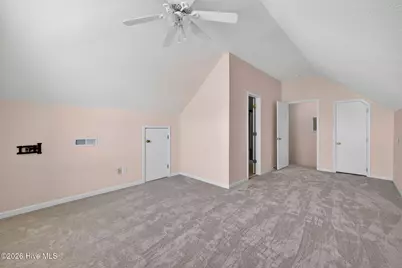 1113 Willow Pond Lane, Leland, NC 28451 - Photo 37