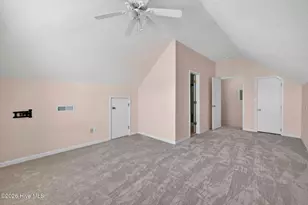 1113 Willow Pond Ln, Leland, NC 28451 - Photo 37