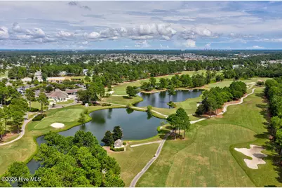 1113 Willow Pond Lane, Leland, NC 28451 - Photo 69