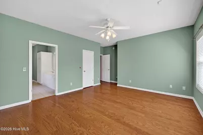 1113 Willow Pond Lane, Leland, NC 28451 - Photo 25