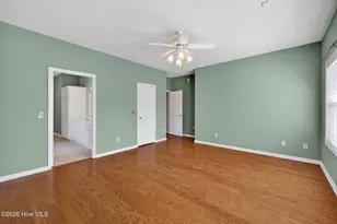 1113 Willow Pond Ln, Leland, NC 28451 - Photo 25