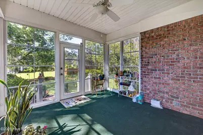 1113 Willow Pond Lane, Leland, NC 28451 - Photo 39