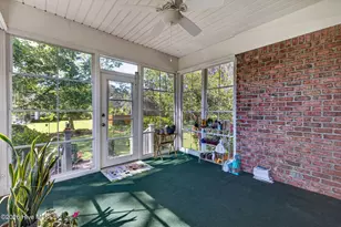 1113 Willow Pond Ln, Leland, NC 28451 - Photo 39