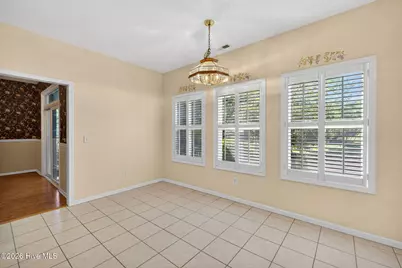 1113 Willow Pond Lane, Leland, NC 28451 - Photo 21