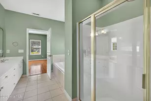 1113 Willow Pond Ln, Leland, NC 28451 - Photo 21
