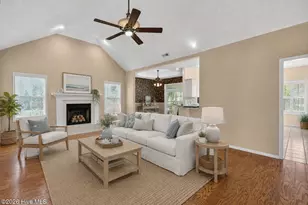 1113 Willow Pond Ln, Leland, NC 28451 - Photo 3