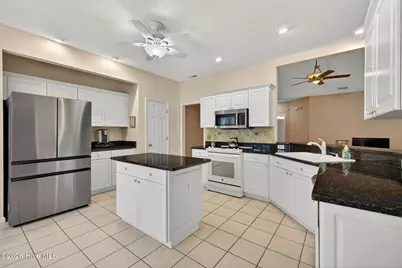 1113 Willow Pond Lane, Leland, NC 28451 - Photo 19