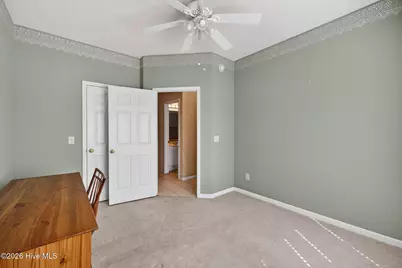 1113 Willow Pond Lane, Leland, NC 28451 - Photo 31