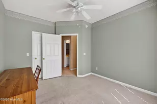 1113 Willow Pond Ln, Leland, NC 28451 - Photo 31