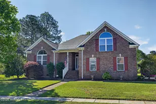 1113 Willow Pond Ln, Leland, NC 28451 - Photo 1