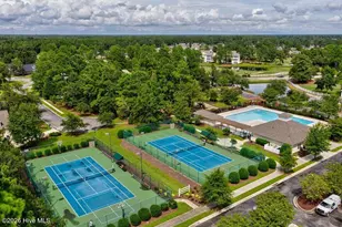 1113 Willow Pond Ln, Leland, NC 28451 - Photo 45