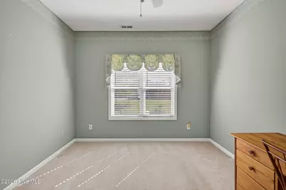 1113 Willow Pond Lane, Leland, NC 28451 - Photo 29
