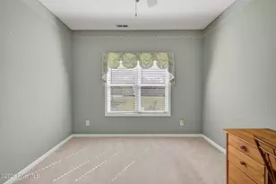 1113 Willow Pond Ln, Leland, NC 28451 - Photo 29