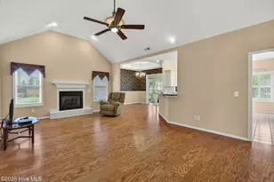 1113 Willow Pond Ln, Leland, NC 28451 - Photo 3