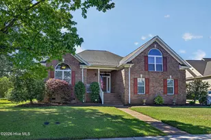 1113 Willow Pond Ln, Leland, NC 28451 - Photo 37