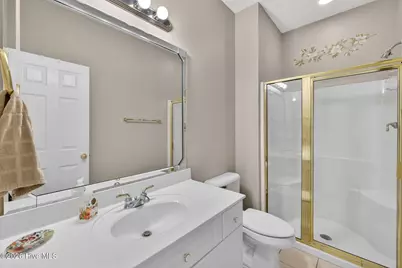1113 Willow Pond Lane, Leland, NC 28451 - Photo 35