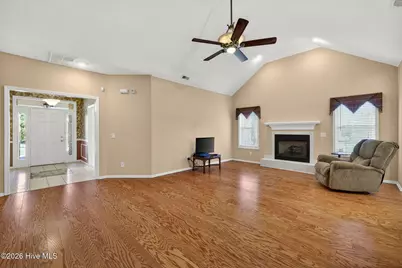 1113 Willow Pond Lane, Leland, NC 28451 - Photo 9