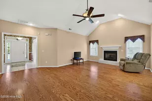 1113 Willow Pond Ln, Leland, NC 28451 - Photo 9