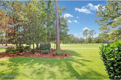1113 Willow Pond Lane, Leland, NC 28451 - Photo 61