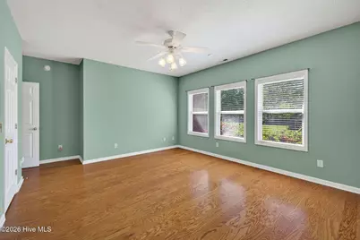 1113 Willow Pond Lane, Leland, NC 28451 - Photo 23