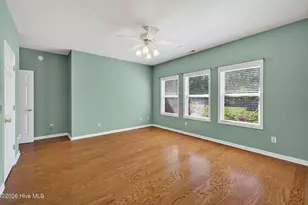 1113 Willow Pond Ln, Leland, NC 28451 - Photo 23