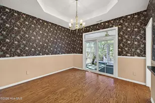 1113 Willow Pond Ln, Leland, NC 28451 - Photo 15