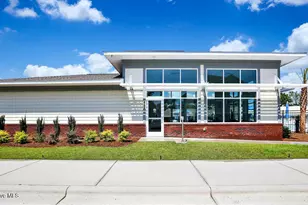 1113 Willow Pond Ln, Leland, NC 28451 - Photo 49