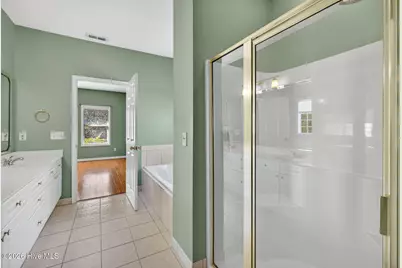 1113 Willow Pond Lane, Leland, NC 28451 - Photo 27