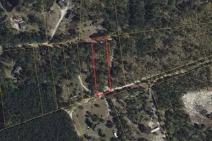 0 A North Dr, Fayetteville, NC 28306 - Photo 1