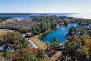 7503 Windward Dr, New Bern, NC 28560 - Photo 33