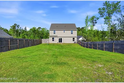 697 Poppleton Drive, Hampstead, NC 28443 - Photo 35