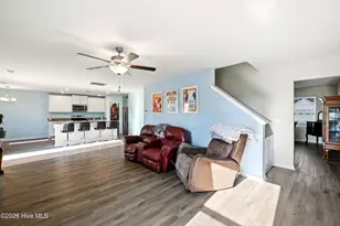 697 Poppleton Dr, Hampstead, NC 28443 - Photo 9