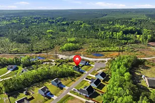 697 Poppleton Dr, Hampstead, NC 28443 - Photo 45