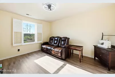 697 Poppleton Drive, Hampstead, NC 28443 - Photo 29